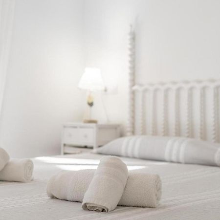 Gorgeous Renovated Cala Sant Vicenc Beach Villa Cala de Sant Vicenc Exteriör bild